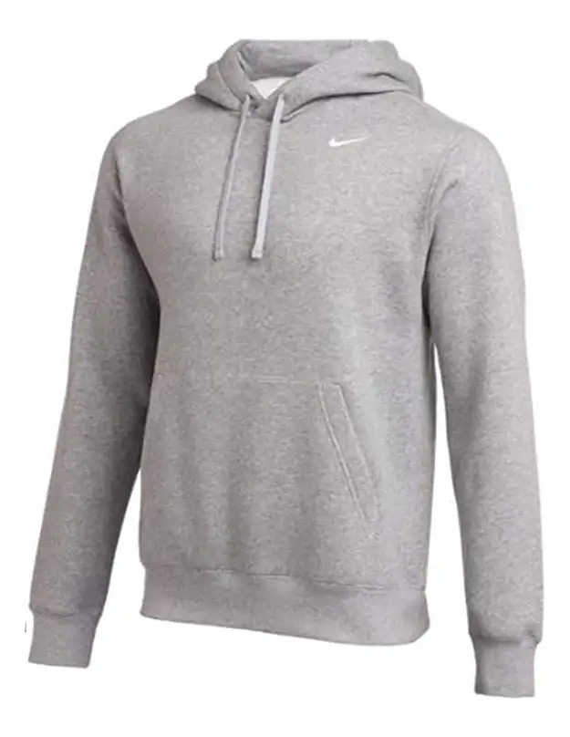 NIKE Pullover Club -huppari