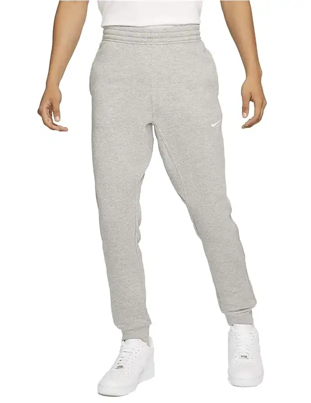 Nike Standard Fit fleecehousut